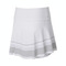 NIKE耐克2024女子AS W NKCT ADVTG SKIRT SHRT STR梭织裙FQ1860-100