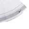 NIKE耐克2024女子AS W NKCT ADVTG SKIRT SHRT STR梭织裙FQ1860-100