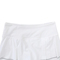 NIKE耐克2024女子AS W NKCT ADVTG SKIRT SHRT STR梭织裙FQ1860-100