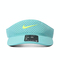 NIKE耐克2024中性U NK DFADV ACE VISOR U SAB P无顶帽FB6443-300