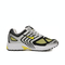 NIKE耐克2024女子W NIKE AIR PEGASUS 2005休闲鞋HQ5718-100