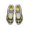 NIKE耐克2024女子W NIKE AIR PEGASUS 2005休闲鞋HQ5718-100