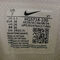 NIKE耐克2024女子W NIKE AIR PEGASUS 2005休闲鞋HQ5718-100