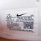 NIKE耐克2024大童NIKE SB DAY ONE (GS)极限户外鞋FN4210-301