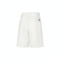 NIKE耐克2024男子AS M NK CLUB CHINO SHORT梭织短裤FZ5773-133