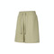 NIKE耐克2024男子AS M NK TCH FLC SHORT RI针织短裤FZ7575-276