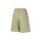 NIKE耐克2024男子AS M NK TCH FLC SHORT RI针织短裤FZ7575-276