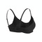 NIKE耐克2024女子AS W NK ALATE MINIMALIST LSBRA运动内衣BRAFQ3551-010