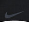 NIKE耐克2024女子AS W NK ALATE MINIMALIST LSBRA运动内衣BRAFQ3551-010