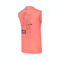 NIKE耐克2024男子AS M NK DF SLVLS TEE WT GCEL背心HM4463-605