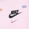 NIKE耐克2024女中童短袖T恤NY2432071PS-001