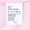 NIKE耐克2024女中童短袖T恤NY2432071PS-001
