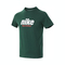 NIKE耐克2024大童U NSW SS BOXY TEE GCEL无领短THQ1565-341