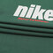 NIKE耐克2024大童U NSW SS BOXY TEE GCEL无领短THQ1565-341