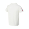 NIKE耐克2024大童U NSW SS BOXY TEE GCEL无领短THQ1565-133