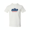 NIKE耐克2024大童U NSW SS BOXY TEE GCEL无领短THQ1565-133