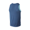 NIKE耐克2024大童K NK DF REVERSIBLE JSY TANK背心FZ5242-461