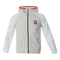 NIKE耐克2024男大童B NK SPORT WOVEN JACKET GCEL梭织外套HQ1567-104