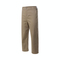 NIKE耐克2024大童K NIKE SB CHINO PANT梭织长裤FN9215-247