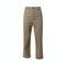 NIKE耐克2024大童K NIKE SB CHINO PANT梭织长裤FN9215-247