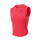 NIKE耐克2024女子AS W NK RUN DVN DF PKT TANK背心FV6382-629