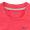 NIKE耐克2024女子AS W NK RUN DVN DF PKT TANK背心FV6382-629