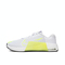 NIKE耐克2024女子W NIKE METCON 9女训练鞋DZ2537-105