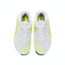 NIKE耐克2024女子W NIKE METCON 9女训练鞋DZ2537-105