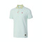 NIKE耐克2024男子AS M NK DF HERITAGE POLO GCEL有领短THM4460-333