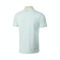 NIKE耐克2024男子AS M NK DF HERITAGE POLO GCEL有领短THM4460-333