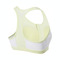 NIKE耐克2024女子AS W NK DF SWSH FZ BRA GCEL运动内衣BRAHM4586-100