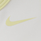 NIKE耐克2024女子AS W NK DF SWSH FZ BRA GCEL运动内衣BRAHM4586-100