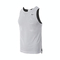 NIKE耐克2024大童K NK DF REVERSIBLE JSY TANK背心FZ5242-100