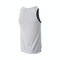 NIKE耐克2024大童K NK DF REVERSIBLE JSY TANK背心FZ5242-100