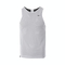 NIKE耐克2024大童K NK DF REVERSIBLE JSY TANK背心FZ5242-100