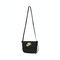 NIKE耐克2024女大童Y NK CROSSBODY- MTRL单肩包FQ5815-010