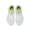 NIKE耐克2024女子W NIKE INTERACT RUN跑步鞋FD2292-103