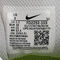 NIKE耐克2024女子W NIKE INTERACT RUN跑步鞋FD2292-103