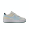 NIKE耐克2024女子W AF1 SHADOW休闲鞋DZ1847-107