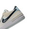 NIKE耐克2024女子W AF1 SHADOW休闲鞋DZ1847-107