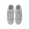 NIKE耐克2024女子W AF1 SHADOW休闲鞋DZ1847-107