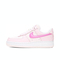 NIKE耐克2024女子WMNS AIR FORCE 1 '07 LX板鞋/复刻鞋HM3696-661