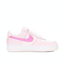 NIKE耐克2024女子WMNS AIR FORCE 1 '07 LX板鞋/复刻鞋HM3696-661