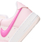 NIKE耐克2024女子WMNS AIR FORCE 1 '07 LX板鞋/复刻鞋HM3696-661