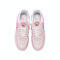 NIKE耐克2024女子WMNS AIR FORCE 1 '07 LX板鞋/复刻鞋HM3696-661