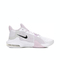 NIKE耐克2024男子NIKE AIR MAX IMPACT 3篮球鞋DC3725-101