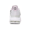 NIKE耐克2024男子NIKE AIR MAX IMPACT 3篮球鞋DC3725-101