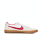 NIKE耐克2024中性NIKE SB HERITAGE VULC滑板运动鞋CD5010-100