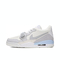 NIKE耐克2024男子AIR JORDAN LEGACY 312 LOW乔丹篮球鞋HQ1190-101