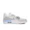 NIKE耐克2024男子AIR JORDAN LEGACY 312 LOW乔丹篮球鞋HQ1190-101